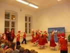 P1020910.JPG