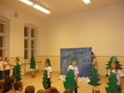 P1020917.JPG
