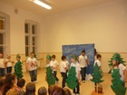P1020919.JPG