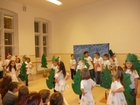 P1020920.JPG