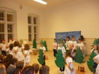 P1020921.JPG