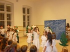 P1020935.JPG
