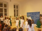 P1020936.JPG