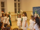 P1020939.JPG