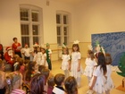 P1020940.JPG