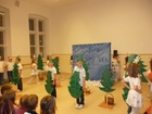 P1020942.JPG