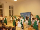 P1020946.JPG