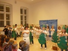 P1020990.JPG