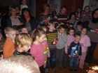 P1030028.JPG