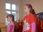P1030043.JPG