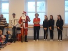 P1030047.JPG