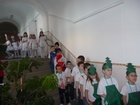 P1030051.JPG
