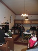 DSCF4350.jpg