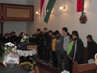 DSCF4354.jpg