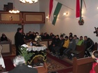 DSCF4357.jpg