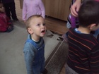 DSC04550.JPG