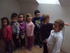 DSC04554.JPG