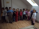 DSC04556.JPG