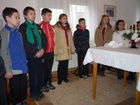 P1010637.JPG