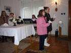 P1010638.JPG