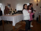 P1010640.JPG