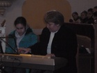 P1020874.JPG