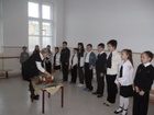 P1030099.JPG