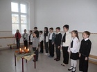 P1030104.JPG