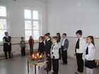 P1030105.JPG