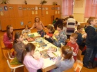 P1030187.JPG