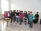 P1030197.JPG