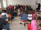 P1030198.JPG