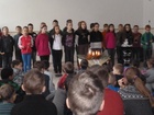 P1030200.JPG