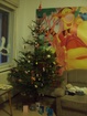 DSC04741.JPG