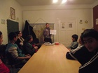 DSCF4373.jpg