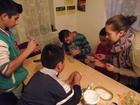 DSCF4377.jpg