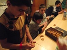DSCF4383.jpg