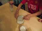 DSCF4384.jpg