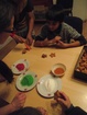 DSCF4397.jpg