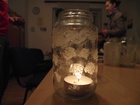 DSCF4408.jpg