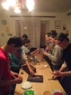 DSCF4409.jpg