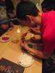 DSCF4416.jpg