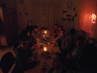 DSCF4431.jpg