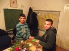DSCF4435.jpg