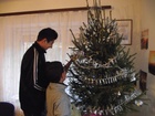 DSCF4448.jpg