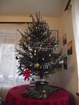 DSCF4456.jpg