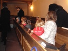 DSC04587.JPG