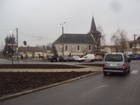 DSC04713.JPG