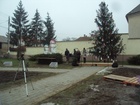 DSC04714.JPG