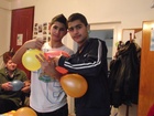 DSCF4466.jpg